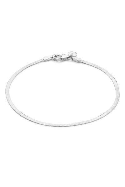 Parte di Me Bibbiena Poppi Damen Armband Silber Pdm32112