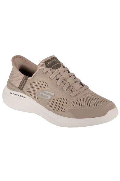 SKECHERS Slip-Ins: Bounder 2.0 - Emerged, Men's Sneakers