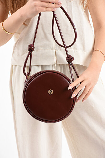 By Hakan TN-200 ЖІНОЧА СУМКА НА ПЛЕЧЕ РУЧНА СУМКА КРОСБОРДОВА СУМКА БОРДОВА