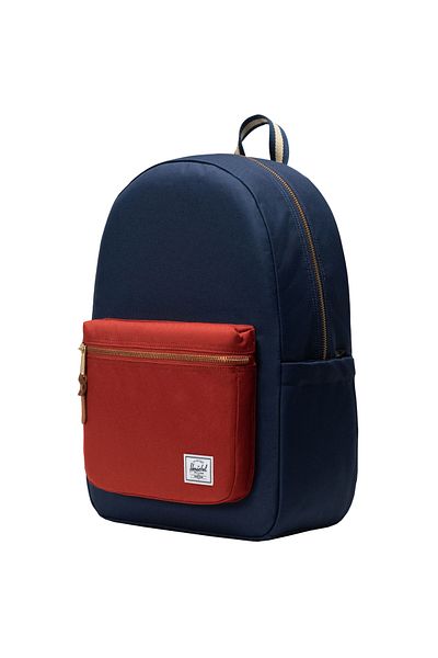 herschel Settlement Backpack, Women's Backpack