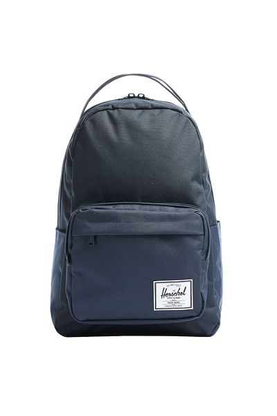 herschel Miller Backpack, Unisex Backpack