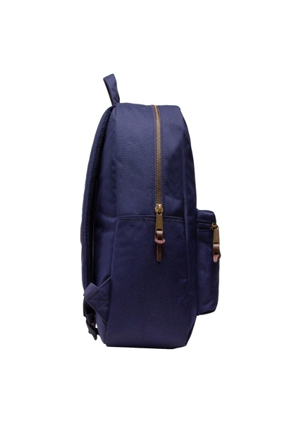 herschel Settlement Backpack, Women's Backpack