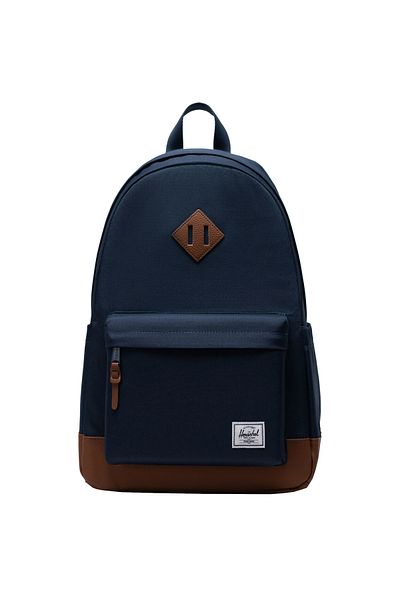herschel Heritage Backpack, Unisex Backpack