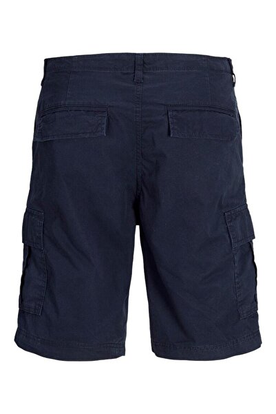 Jack & Jones JPSTCOLE JJMATEO CARGO SHORT JNR 12274580