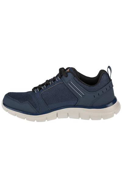 SKECHERS Skechers Track-Knockhill, Teniși pentru bărbați