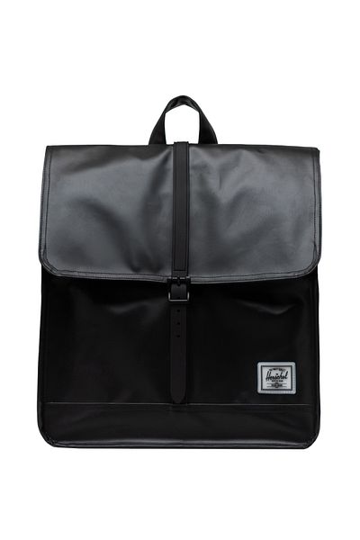 herschel City Backpack, Unisex Backpack