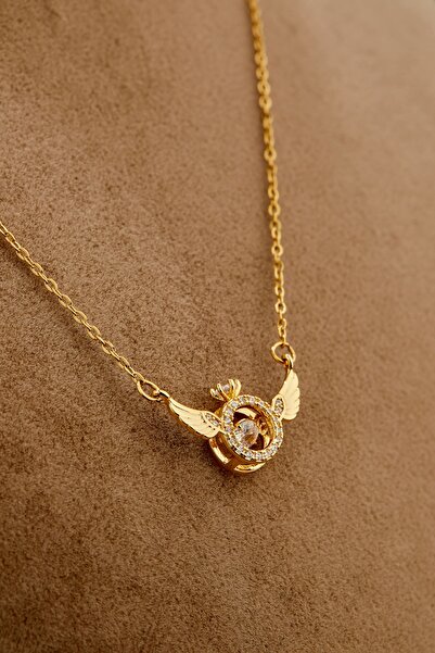 Steel Fashion İstanbul paslanmaz çelik