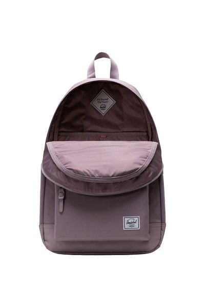 herschel Heritage Backpack, Unisex Backpack