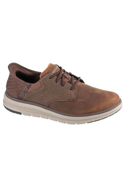 SKECHERS Slip-Ins: Orell - Yates, Men's Sneakers