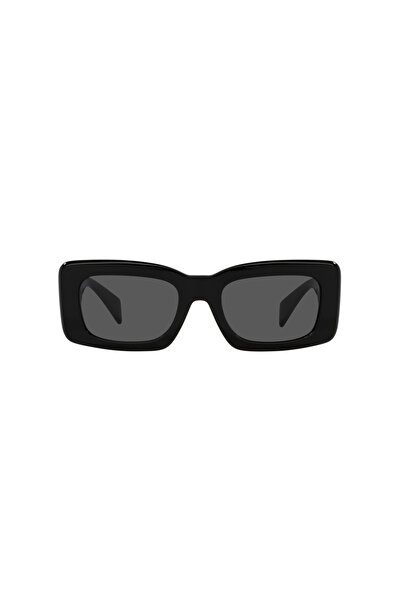 Versace 0Ve4444U Gb1/87 54 Sunglasses