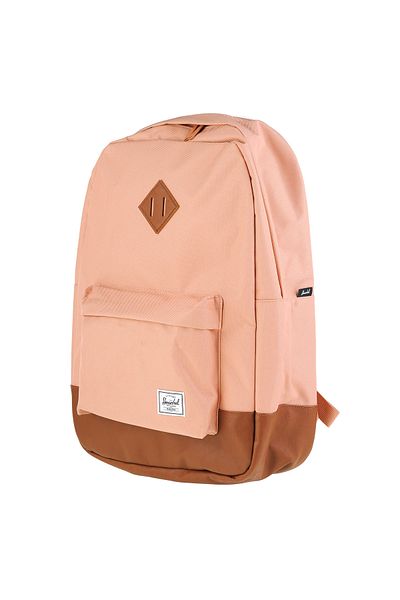 herschel Heritage Backpack, Women's Backpack