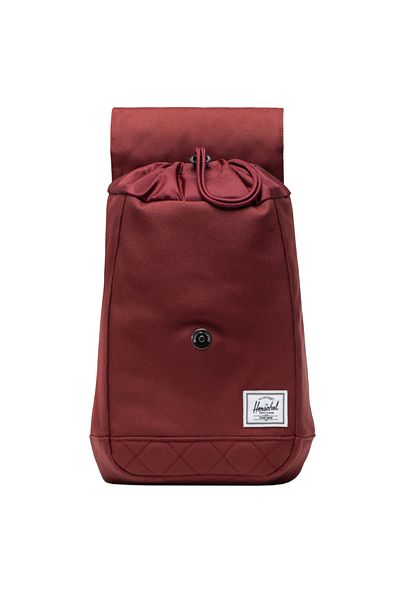 herschel Retreat Sling Bag, Unisex Backpack