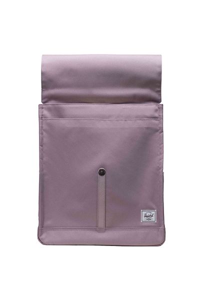 herschel City Backpack, Women's Backpack