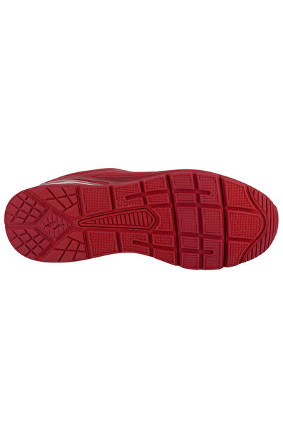 SKECHERS Uno 2, Men's Sneakers