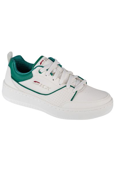 SKECHERS Sport Court 92 - Ottoman, Teniși pentru bărbați