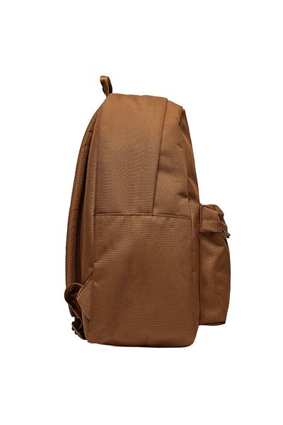 herschel Herschel Classic XL Backpack, Unisex Backpack