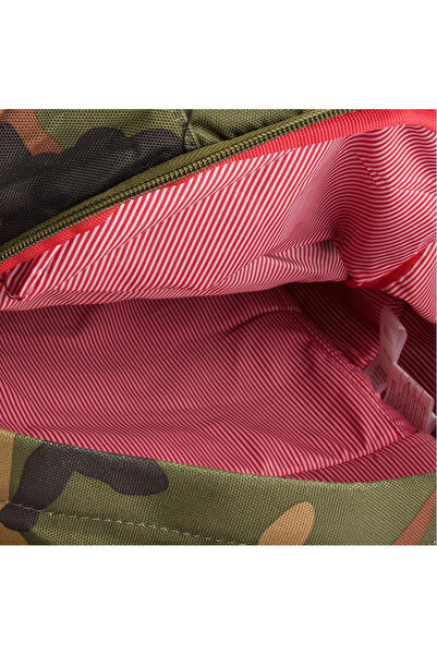 herschel Herschel Pop Quiz Backpack, Men's Backpack