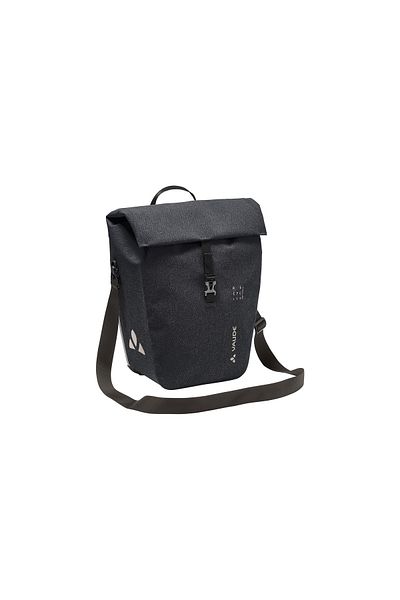 VAUDE Tasche für Erwachsene in schwarz
