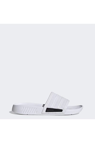 adidas Racer Tr Slippers