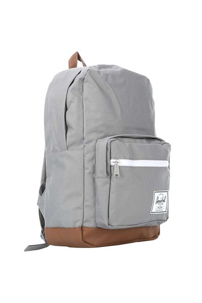herschel Herschel Pop Quiz Backpack, Unisex Backpack