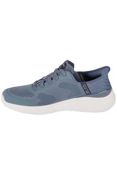 SKECHERS Slip-Ins: Bounder 2.0 - Emerged, adidași pentru bărbați