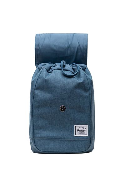 herschel Retreat Sling Bag, Women's Backpack