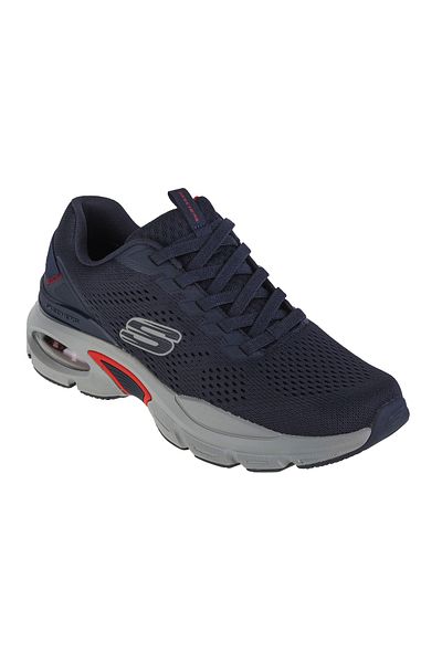 SKECHERS Skech-Air Ventura, Men's Sneakers