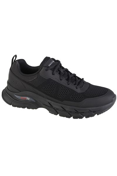 SKECHERS Arch Fit Baxter - Pendroy, Men's Sneakers