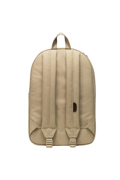 herschel Classic Heritage Backpack, Women's Backpack