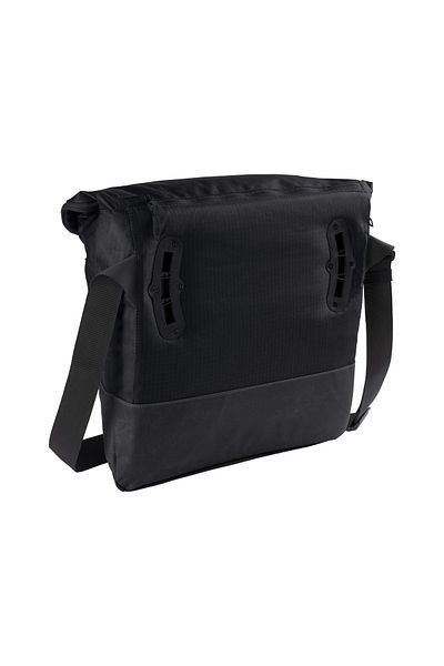 VAUDE Tasche für Erwachsene in schwarz