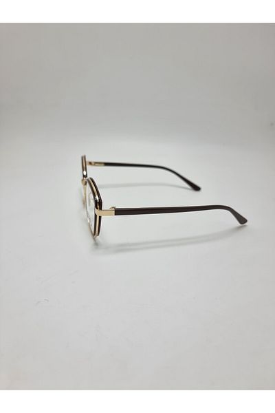 RC RAY CARTER Raycarter Rc Act228004 Unisex Sunglasses