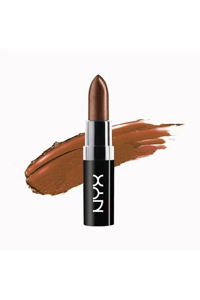 NYX Professional Makeup Ruj de buze, NYX Wicked Lippies WIL04