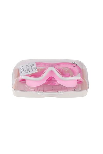 NillyToys Kzld-Rh2000 Surfing Swimmer Children's Glasses Headset -Kizilkaya Toy
