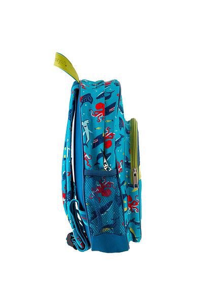 Stephen Joseph Rucsac clasic Shark