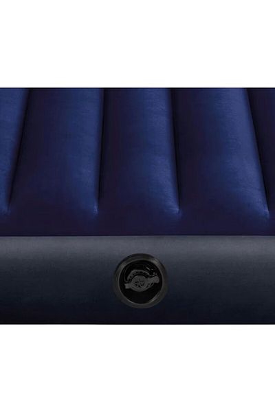 NillyToys IK64755 سرير انتكس كينج دورا بيم 183X203X25