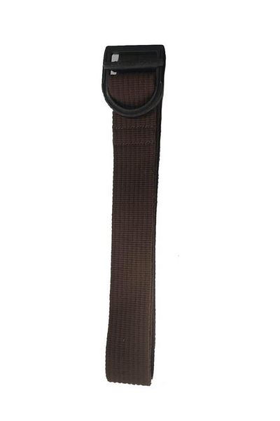 SINGLE SWORD Tactical Belt - Domestic Production Tactical Belt