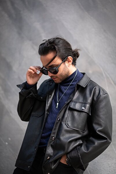 Getto Deri Toronto Sunglasses