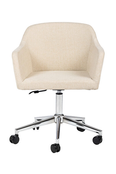 MARKAELZ TOLİNA ÇALIŞMA SANDALYESİ VE OFİS KOLTUĞU