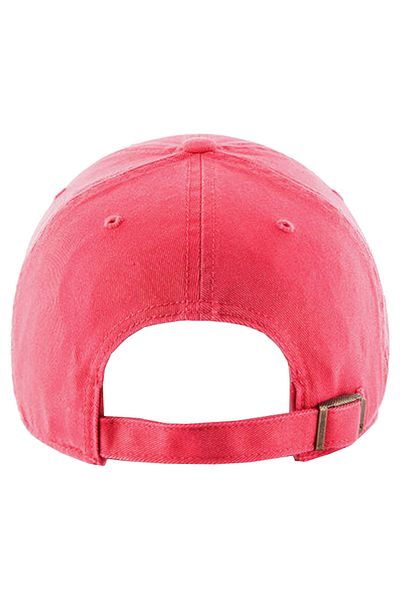 47BRAND 47 Brand New York Yankees Clean Up Cap, Men's Cap