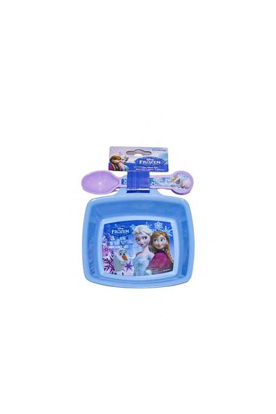 Disney FROZEN