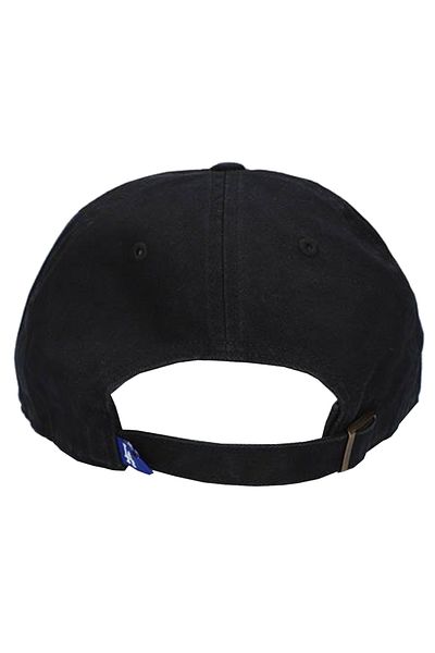 47BRAND 47 Brand MLB Los Angeles Dodgers 47 Clean Up Cap, Unisex Cap