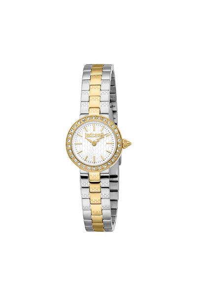 Just Cavalli Ceas de damă Serenita JC1L362M0085