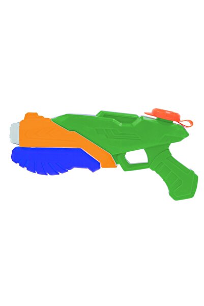 OEM Pistol cu ​​apa pentru copii MINI, volum 400ml, culoare Verde