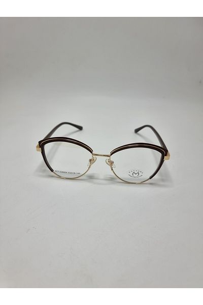 RC RAY CARTER Raycarter Rc Act228004 Unisex Sunglasses