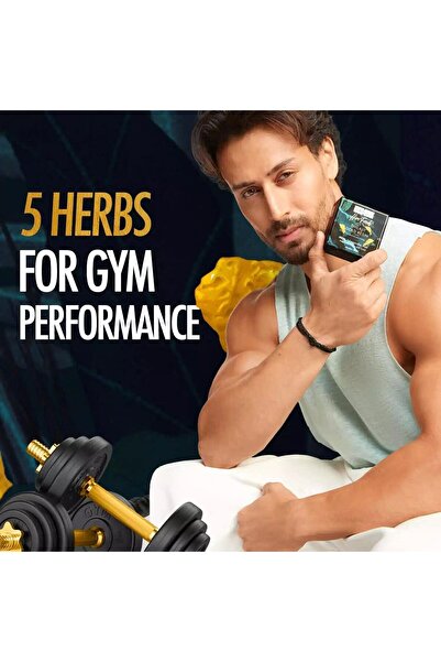 KAPİVA كابيفا شيلاجيت راتنج الذهب 40 جم