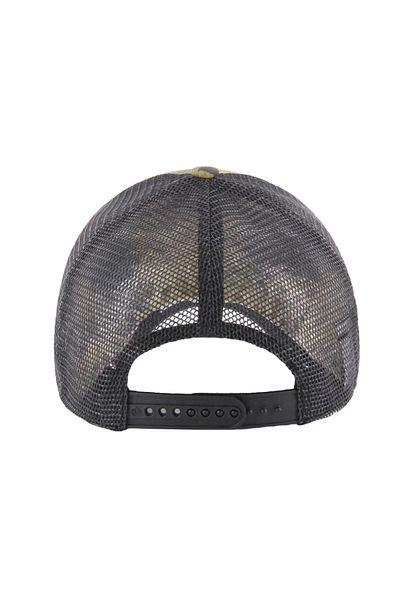47BRAND 47 Brand New York Yankees Trucke Cap, Men's Cap