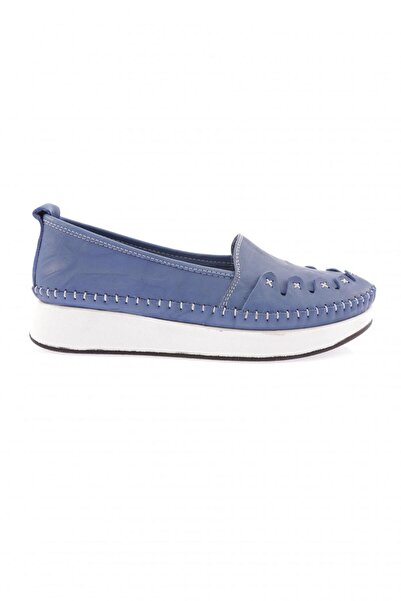 DGN Women's Comfort Shoes 953311