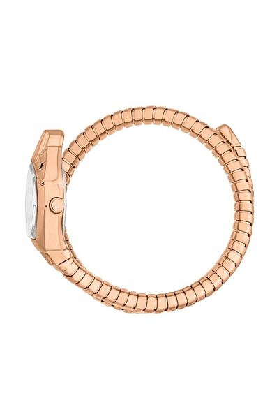 Just Cavalli Just Cavalli Jc1L358M0045 Women Wrist Watch