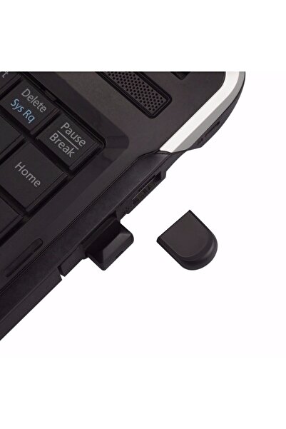 WASHA Yüksek Kalite 5 Yıl Garanti 4gb Usb Mini Lite Flash Bellek Usb Bellek Data