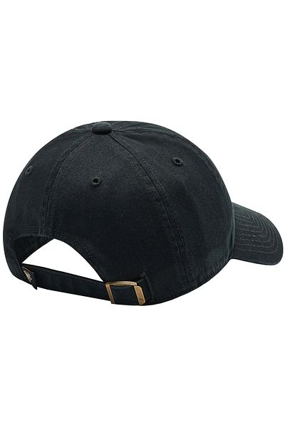 47BRAND 47 Brand NHL Pittsburgh Penguins Cap, Men's Cap